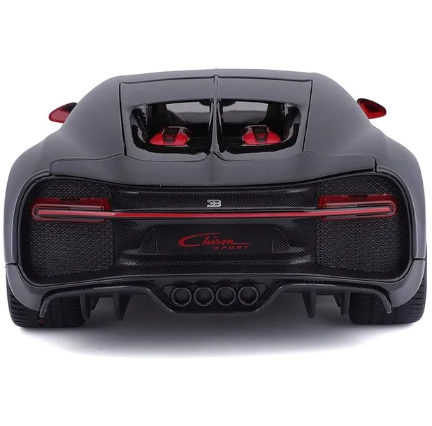 model-bburago-plus-1-32-bugatti-chiron-w-gablotce-marka-bburago-waga-z-opakowaniem-0-3-kg