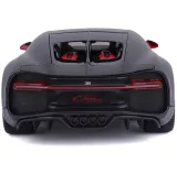 model-bburago-plus-1-32-bugatti-chiron-w-gablotce-marka-bburago-waga-z-opakowaniem-0-3-kg