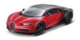 model-bburago-plus-1-32-bugatti-chiron-w-gablotce-marka-bburago-kod-producenta-18-11044