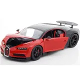 model-bburago-plus-1-32-bugatti-chiron-w-gablotce-marka-bburago-model-bugatti-chiron-sport