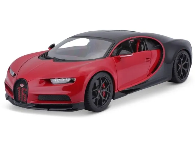 model-bburago-plus-1-32-bugatti-chiron-w-gablotce-marka-bburago-skala-skale-do-1-18
