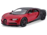 model-bburago-plus-1-32-bugatti-chiron-w-gablotce-marka-bburago-skala-skale-do-1-18
