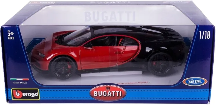 model-bburago-plus-1-32-bugatti-chiron-w-gablotce-marka-bburago-kod-taryfy-celnej-95030070