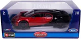 model-bburago-plus-1-32-bugatti-chiron-w-gablotce-marka-bburago-kod-taryfy-celnej-95030070