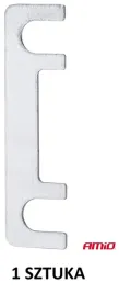 amio-bezpiecznik-tasmowy-plaski-liniowy-41x11mm-40a-1szt