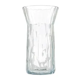 karafka-na-wode-na-napoje-do-wody-superglas-250ml-dzbanek