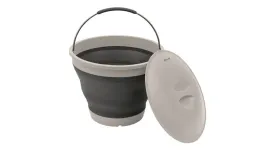 skladane-wiadro-turystyczne-collaps-bucket-outwell