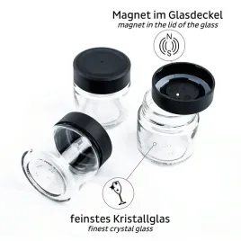 silwy-zestaw-4-magnetycznych-pojemnikow-na-przyprawy-125-ml-przezroczyste