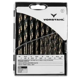 zestaw-wiertel-do-metalu-hss-g-szlifowane-czarno-zlote-kpl-19szt-1-10mm