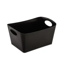 pojemnik-boxxx-s-czarny-koziol