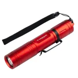 latarka-led-qualitat-p9-usb-c