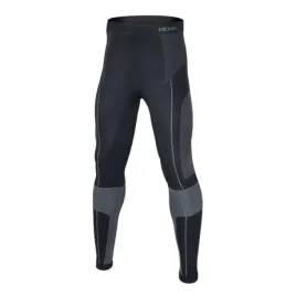 beta-kalesony-termoaktywne-z-grafenem-7998gn-xl-xxl