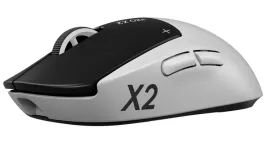 myszka-bezprzewodowa-logitech-g-pro-x2-superstrike-sensor-optyczny
