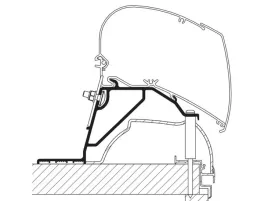 adapter-do-markizy-dachowej-serii-6-9-przyczepy-hobby-od-2024-thule
