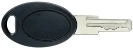 klucz-do-wladki-frankana-214-054-1