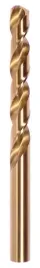 wiertlo-kobaltowe-do-metalu-9-mm-hss-e-hss-co-6percent