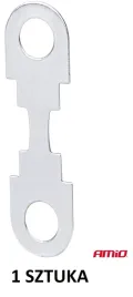 amio-bezpiecznik-tasmowy-plaski-hsb-42x12mm-50a-1szt