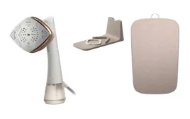 steamer-do-ubran-philips-gc213-10-1800-w