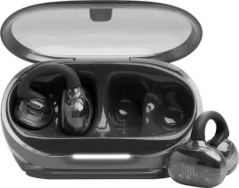 sluchawki-z-przewodnictwem-powietrznym-jbl-soundgear-clips-czarne