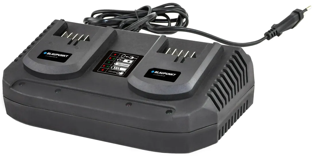 ladowarka-blaupunkt-bp1835-2