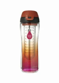 butelka-sportowa-z-wkladem-na-owoce-lub-lod-650-ml-czerwona-tritan-locknl