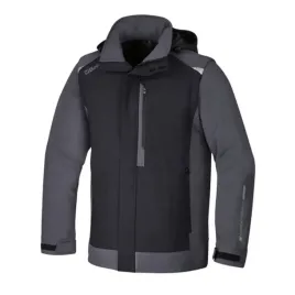beta-kurtka-softshell-z-grafenem-7648gg-rozmiar-m
