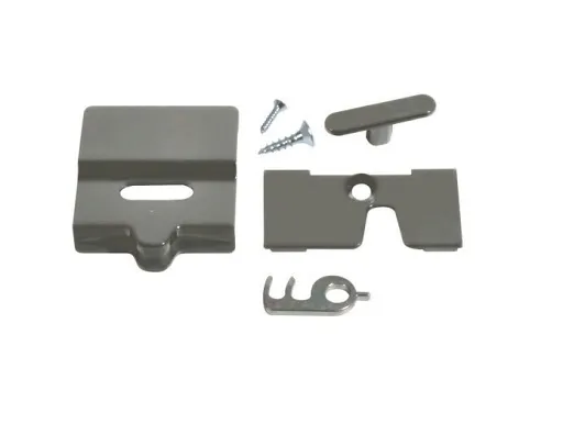 zamkniecie-lodowki-dometic-rm-marka-dometic