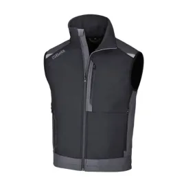beta-kamizelka-softshell-z-grafenem-7647gg-xl