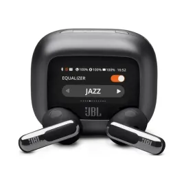 sluchawki-bezprzewodowe-dokanalowe-jbl-live-flex-3