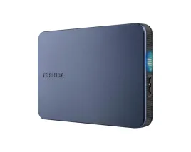 toshiba-canvio-przenosny-zewnetrzny-dysk-twardy