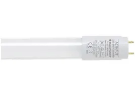 tuba-led-blaupunkt-t852-418led-18w-1700lm-4000k