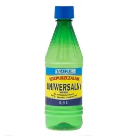 rozpuszczalnik-uniwersalny-05l-voke