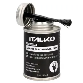 tasma-izolacyjna-w-plynie-czarna-izolacja-plynna-pedzelek-125ml