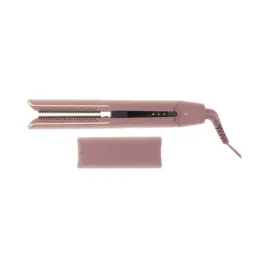 prostownica-remington-rozowa-ceramiczna-z-jonizacja-65-w