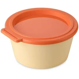 miska-z-pokrywka-na-zywnosc-plastikowa-miseczka-na-przekaski-700-ml