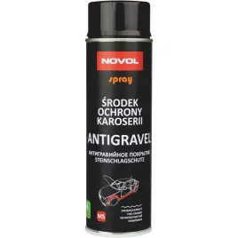 srodek-do-konserwacji-nadwozia-novol-500ml