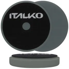 italko-gabka-polerska-da-pad-polerski-na-rzep-125-135mm-miekka