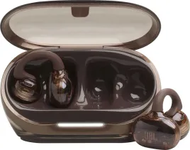 sluchawki-bezprzewodowe-z-przewodnictwem-powietrznym-jbl-soundgear-clips