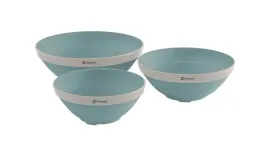 zestaw-misek-skladanych-outwell-collaps-bowl-blue