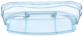 polka-na-drzwi-lodowki-rml8230-hobby-dometic