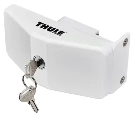 zabezpieczenie-drzwi-samochodu-kempingowego-przyczepy-door-frame-lock-thule