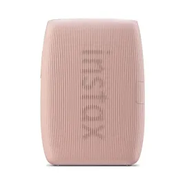 drukarka-natychmiastowa-fujifilm-instax-mini-link-3-bluetooth-usb-rozowy