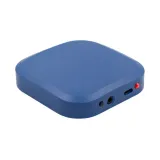 perkusja-wirtualna-mm-drm80-virtualdrum-marka-musicmate