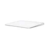apple-gladzik-magic-trackpad-usb-c-z-obszarem-multi-touch-bialy
