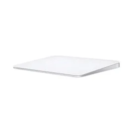 apple-gladzik-magic-trackpad-usb-c-z-obszarem-multi-touch-bialy