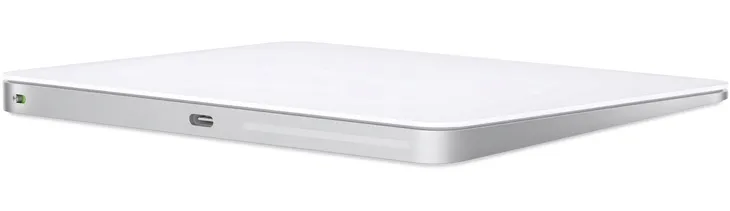 apple-gladzik-magic-trackpad-usb-c-z-obszarem-multi-touch-bialy-kolor-bialy