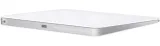 apple-gladzik-magic-trackpad-usb-c-z-obszarem-multi-touch-bialy-kolor-bialy
