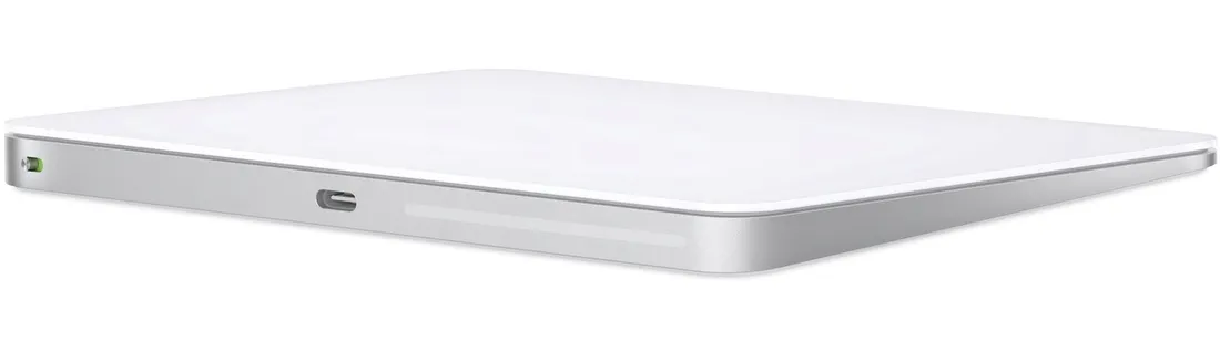apple-gladzik-magic-trackpad-usb-c-z-obszarem-multi-touch-bialy