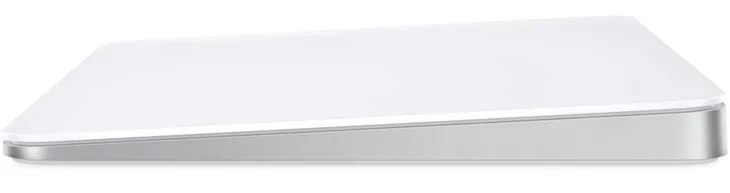 apple-gladzik-magic-trackpad-usb-c-z-obszarem-multi-touch-bialy-waga-z-opakowaniem-0-355-kg