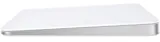 apple-gladzik-magic-trackpad-usb-c-z-obszarem-multi-touch-bialy-waga-z-opakowaniem-0-355-kg